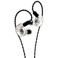 MAESTRAUDIO �J�i���^�C���z�� MAPro2000 Shallow Clear Shallow Clear OTA-MAPRO2000-SC �m�J�i���^�n