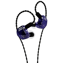 MAESTRAUDIO �J�i���^�C���z�� MAPro2000 Iris Blue Iris Blue OTA-MAPRO2000-IB �m�J�i���^�n