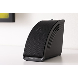 中古】ミライスピーカー・ミニ SF-MIRAIS7 [2133066665901] - リコレ