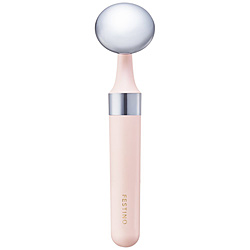 未使用 22点 調理家電 美容家電 雑貨 まとめ売り 美容家電 ・型落ち美容家電の中古の通販 – Rentio Outlet