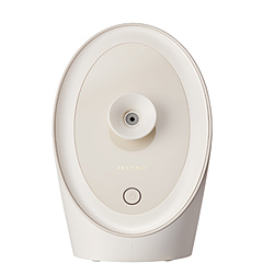 美顔器3種　全て中古 最新高級美顔器 ZEUSⅢ(ゼウス3) - 💠高級美顔器のA. GLOBAL【公式】