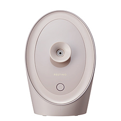 中古美顔器 - リコレ！|ビックカメラグループ ソフマップの中古