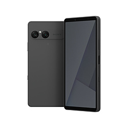 SONY(\j[) ySIMt[zXperia 10 VII 8GB+128GB Xperia `R[ubN XQ-FE44 B1JPCX0