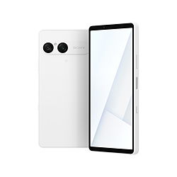 SONY(\j[) ySIMt[zXperia 10 VII 8GB+128GB Xperia zCg XQ-FE44 W1JPCX0