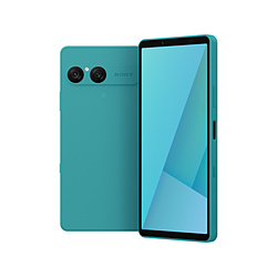 SONY(\j[) ySIMt[zXperia 10 VII 8GB+128GB Xperia ^[RCY XQ-FE44 L1JPCX0