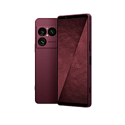 SONY(�\�j�[) �ySIM�t���[�zXperia 1 VIII 12GB+512GB Xperia �K�[�l�b�g���b�h XQ-GE44 R2JPCX0