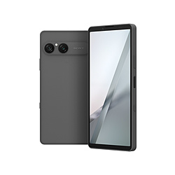 SONY(�\�j�[) �ySIM�t���[�zXperia 10 VIII 8GB+128GB Xperia �t���X�g�O���[ XQ-GH44 H1JPCX0