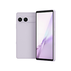 SONY(�\�j�[) SONY�ySIM�t���[�zXperia 10 VIII 8GB+128GB Xperia �~�X�e�B���C���b�N XQ-GH44 V1JPCX0