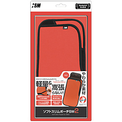 �\�t�g�X�����|�[�`SW2 ���b�h [ISM2W119]