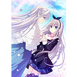 �y���T�Ώہz D.C.5 to 4 Luminous Memories �`�_�E�J�[�|5 �g�D 4�` ���~�i�X�������[�Y ����� �yPC�Q�[���\�t�g�z ���\�t�}�b�v�L�����T�uB2W�X�G�[�h�^�y�X�g���[/A6�A�N�����p�l���v