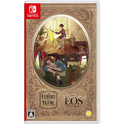 商品検索 - リコレ！|ビックカメラグループ ソフマップの中古通販サイト