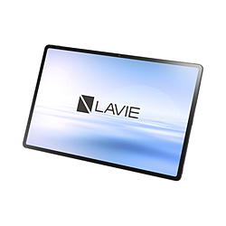 PC-T1495HAS Androidタブレット LAVIE Tab T14(T1495/HAS) ストームグレー ［14.5型 /Wi-Fiモデル /ストレージ：256GB］