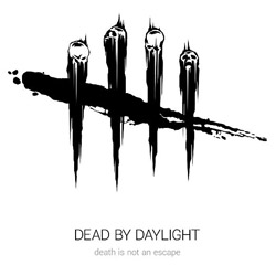Dead by Daylight スペシャルエディション 公式日本版 【PS5ゲームソフト】【sof001】