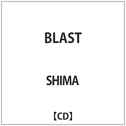 SHIMA / ^Cg CD