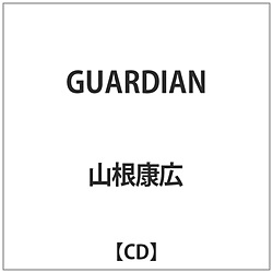 RNL / GUARDIAN CD