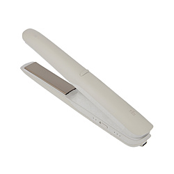 INGRACE Velenaʥ󥰥쥤 ʡ˥Х륢 MBS002A-G 졼[ż] INGRACE Velena 졼 MBS002A-G νżʥɥ쥹ˡ