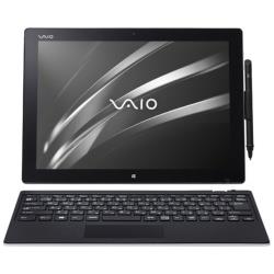 VAIO - 【中古】VAIO Z Canvas VJZ12A1 ◇中古美品◇VAIO Z Canvas VJZ12A1 Core i7/16GB/SSD1TB◇