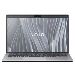 VAIO SX14 VJS14795102S/fBXvCTCY14.0/Core5/16GB SSD512GB/officeiV/Windows11Pro uCgVo[ VJS14795102S