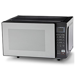 SIROCA dqW ubN SX-18D231 m18L /50/60Hzn