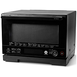 SIROCA I[uW siroca ubN SX20G251K m20Ln