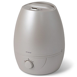 中古加湿器 - リコレ！|ビックカメラグループ ソフマップの中古通販サイト