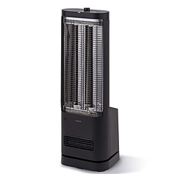 SIROCA t@q[^[t ԊOg[@ ɂ|J siroca ubN SH-FC251K mΉpǃq[^[ /lZT[tn