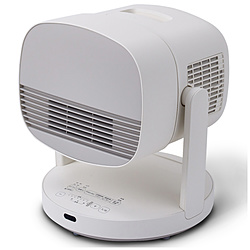 SIROCA HOT&COOLT[L[^[ |JN[ siroca SH-CD251 mlZT[Ȃ /U@\n