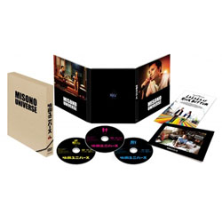 jo[X  yDVDz   mDVDn DVD