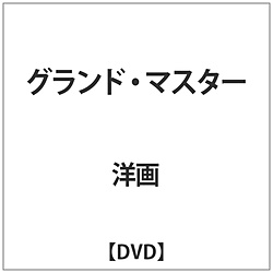 Oh}X^[ DVD