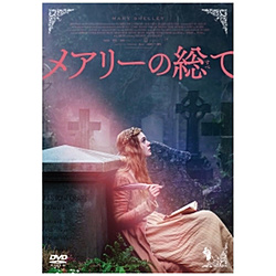 A[̑ DVD