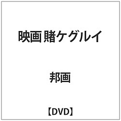 f qPOC 񐶎Y gvt DVD
