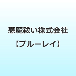 �����P���������