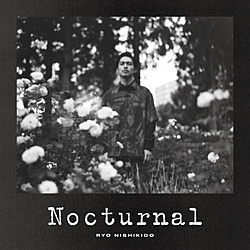 ь˗/ Nocturnal ʏ