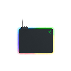 RAZER(CU[) Q[~O}EXpbh Firefly V2 RGB RZ02-03020100-R3M1 ysof001z