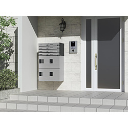 NASTA NASTA �v�`��360 �@�B�� H400 ���t ���F�X�e�����X�w�A�[���C��   KS-TLP36R4AN-S