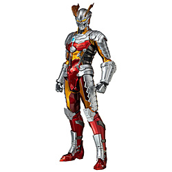 hς݉tBMA 1/6 tBO[ ULTRAMAN SUIT ZERO SC Mode