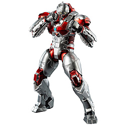 hς݉tBMA 1/6 tBO[ ULTRAMANiEg}jFINALV[Y ULTRAMAN SUIT JACKiAnime Versionj