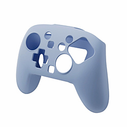 Switch2 �v���R��2 �V���R���J�o�[