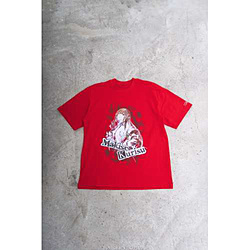 STEINSGATE qg仐 n敗 ԒnJ[TVc STCY SVR-9