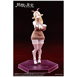 �A�N�V�����t�B�M���A 1/12 ���b�̉ʎ� No.003 �I���r�A