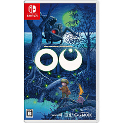 中古ニンテンドースイッチ(Nintendo Switch)ソフト - リコレ