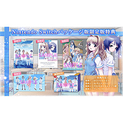 ウィザードリィ switch ソフマップ特典付き 限定版 タペストリー backend=imagemagick;version=1;