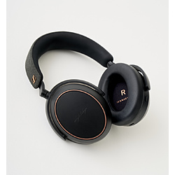 SENNHEISER([nCU[) u[gD[Xwbhz MOMENTUM 4 Wireless ubN M4AEBT-ABYTS-EDITION
