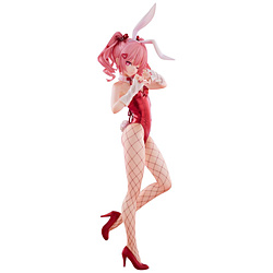 塗装済み完成品 1/7 rurudo先生オリジナルキャラクター ラビ