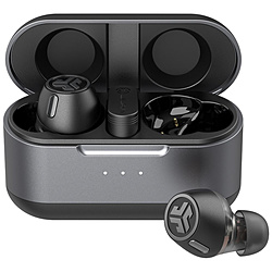 JLAB SCXCz Epic Lab Edition Black EBELABRBLK82 mCX(E) /mCYLZOΉ /BluetoothΉn