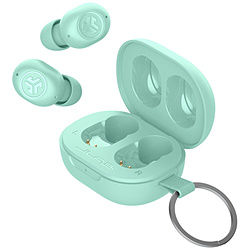 SCXCz JBuds Mini Mint IAPEBJBMINIRMNT124 mCX(E) /BluetoothΉn