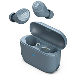 磻쥹ۥ GO Pop+ Slate EBGPOPPSLT50WEB Υ磻쥹(ʬΥ) /Bluetoothб