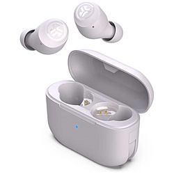 磻쥹ۥ GO Pop+ Lilac EBGPOPPLLC50WEB Υ磻쥹(ʬΥ) /Bluetoothб