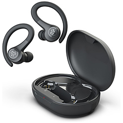 磻쥹ۥ Go Sport + Graphite EBGSPRTPGPH50WEB Υ磻쥹(ʬΥ) /Bluetoothб