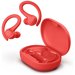磻쥹ۥ Go Sport + Coral EBGSPRTPCOR50WEB Υ磻쥹(ʬΥ) /Bluetoothб